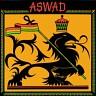 Aswad, 1976