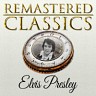 Remastered Classics, Vol. 127, Elvis Presley, 2022