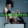 House Clubhits 2022