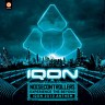 Experience The Beyond (IQON Anthem 2013), 2013