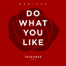 Do What You Like, 2015