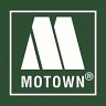 Motown Celebrates Black History - Classic Love Songs