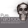 Pure... Hard Rock