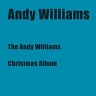 The Andy Williams Christmas Album, 2013