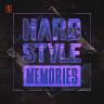 Hardstyle Memories - Chapter 4, 2020