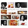 Sunday Morning, 2010