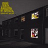 Favourite Worst Nightmare, 2007