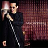 Marc Anthony, 1999