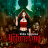 The Unforgiving, 2011