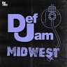 Def Jam Midwest