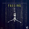 Falling