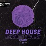 Nothing But... Deep House Essentials, Vol. 19, 2024