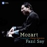 Mozart: Complete Piano Sonatas, 2016