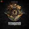 DEDIQATED - 20 Years Of Q-dance