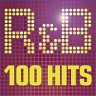 R&B - 100 Hits - The Greatest R n B album - 100 R & B Classics featuring Usher, Pitbull and Justin Timberlake, 2013