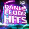 Dancefloor Hits, 2014