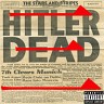 Hitler's Dead, 2018