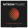 NITRON music - Club & Dance Hits