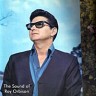 The Sound of Roy Orbison, 1965