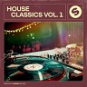 House Classics, Vol. 1