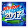 Winter Music 2017