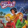 Totally Spies