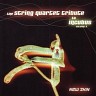 String Quartet Tribute To Incubus Vol. 2, 2004