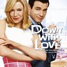 Down with Love (Music from and Inspired by the Motion Picture)