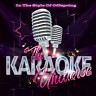 Karaoke (In the Style of Offspring), Vol. 1