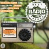 Best Radio Tracks, Vol. 19, 2020