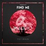 Find Me, 2015