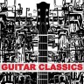 Guitar Classics