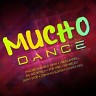 Mucho Dance, 2014