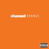 channel ORANGE, 2012