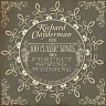 Richard Clayderman Plays 100 Songs for a Perfect Spring Wedding: Over 5 Hours of Romantic Piano Music, 2014