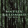 The Matrix Reloaded: The Album, 2009