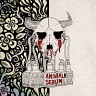 Animal Serum, 2014