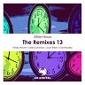 After Hours - the Remixes 13, 2022