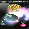 Electric Light Orchestra II