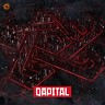 Qapital 2019, 2019