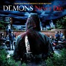 Demons Never Die OST, 2011