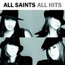 All Hits, 2001