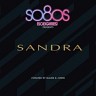 So80s presents Sandra - Curated by Blank & Jones, 2012