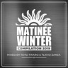 Matinée Winter Compilation 2019, 2019