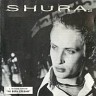 Shura 2