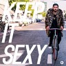 Keep It Sexy - EP, 2015