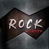 Rock Clasico