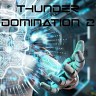 Thunder Domination, Vol. 2, 2019