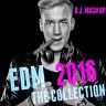 EDM 2016: The Collection, 2016