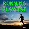 Running Playlist Vol. 1, 2013